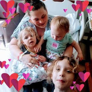 Meet your Posher, Destiny